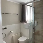 Hotel Landgut 3*