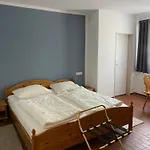 Landgut 3* Berlinchen