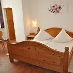 Hotel Landgut 3*