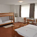 Hotel Landgut