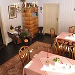 Landgut Hotel Berlinchen