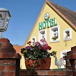Landgut 3* Berlinchen