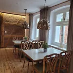Hotel Landgut 3*