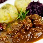 Landgut Berlinchen
