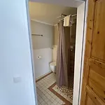 Hotel Landgut 3*