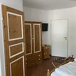 Landgut