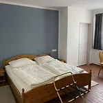 Hotel Landgut Berlinchen