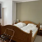 Landgut Hotel 3*