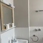 Landgut Hotel Berlinchen