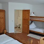 Landgut Berlinchen