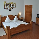 Landgut Hotel