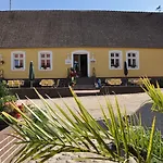 Hotel Landgut 3*