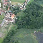 Landgut 3* Berlinchen