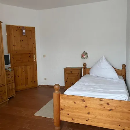 Landgut 3*