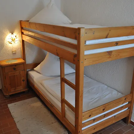 Landgut 3* Berlinchen