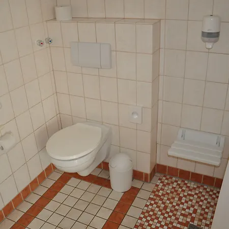 Landgut Hotel 3*