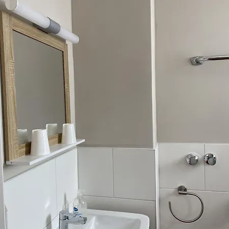 Landgut Hotel Berlinchen