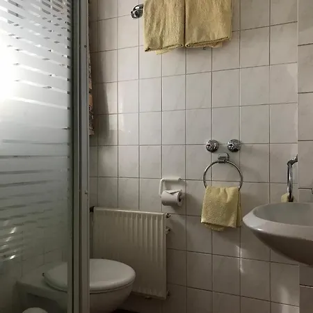 Landgut Hotel Berlinchen
