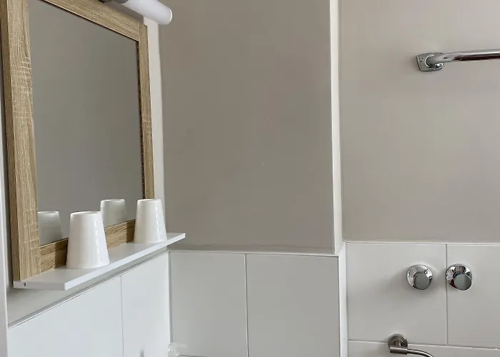 Landgut Hotel Berlinchen